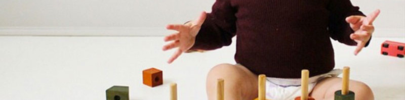 Minimalismo y reyes&nbsp;magos